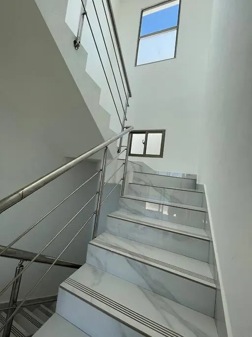 Alexander Apartamento Santo Domingo República Dominicana